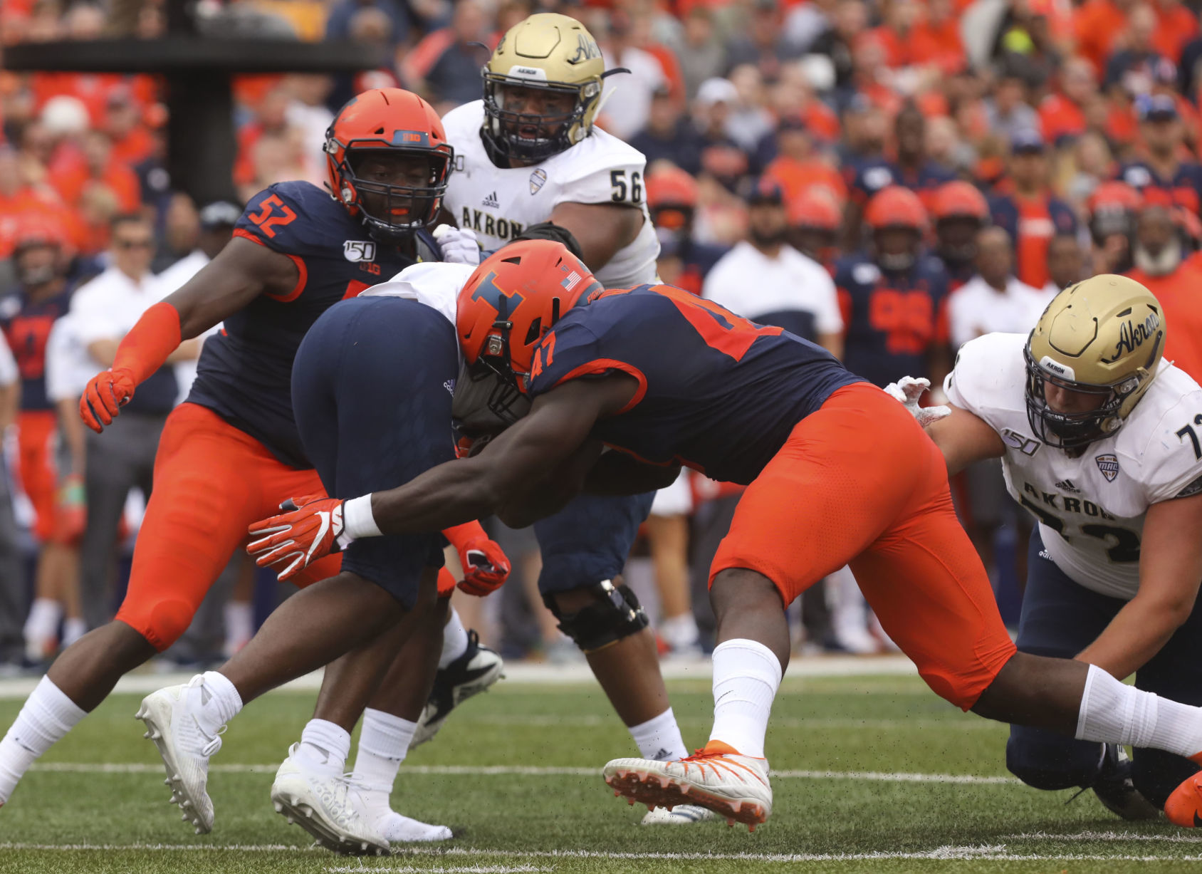 Illini Akron 40 8.31.19.JPG